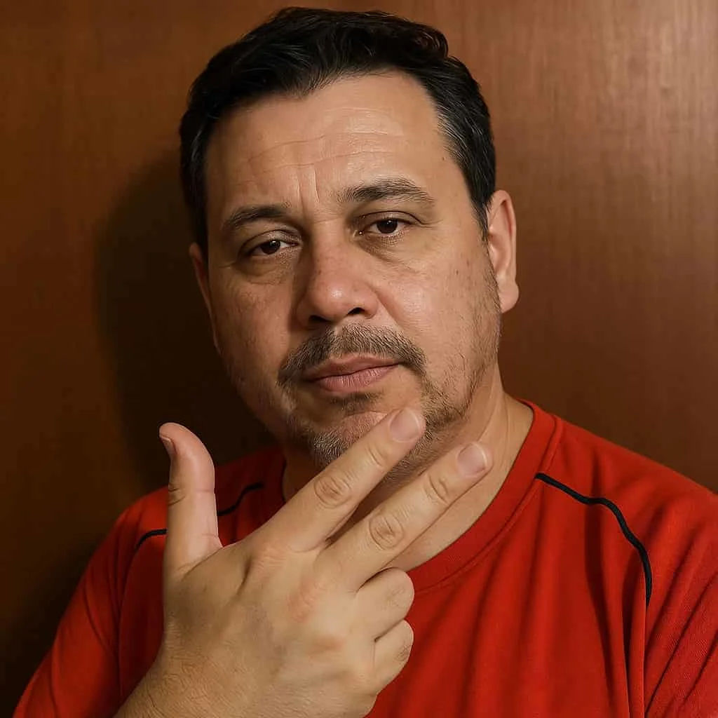 Lipoless Pro User Experience